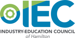 Industry Education Council