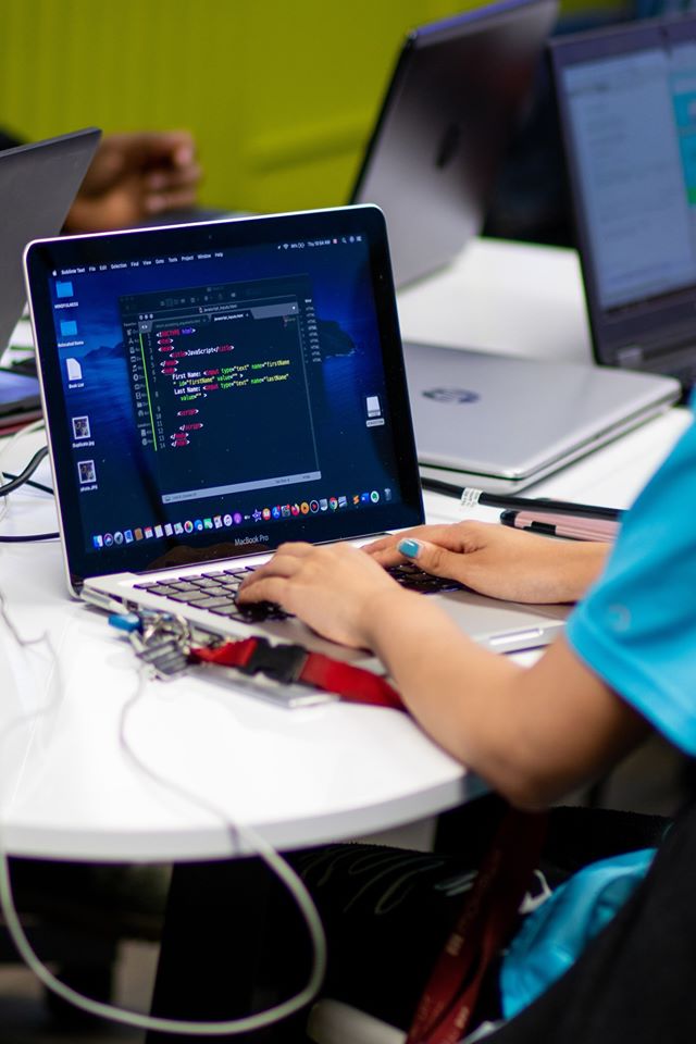 tuition free coding bootcamps