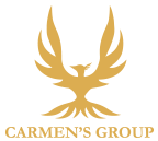 Carmen’s Group