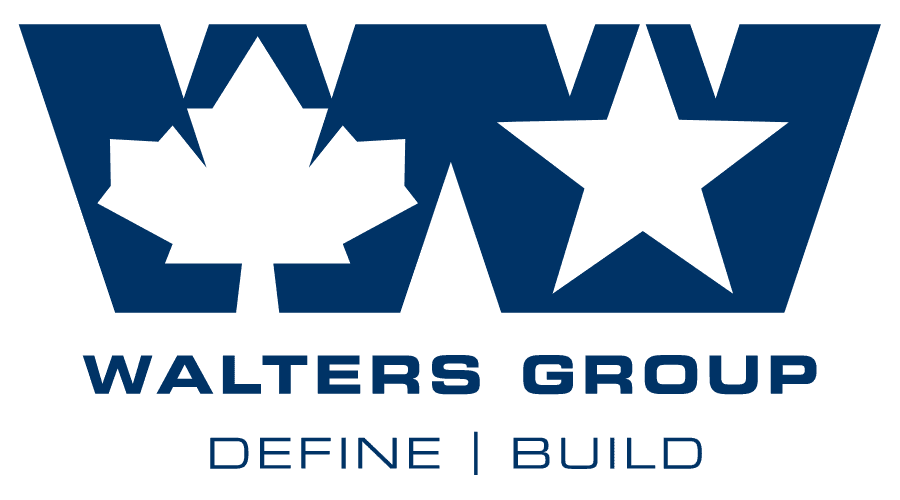 Walters group