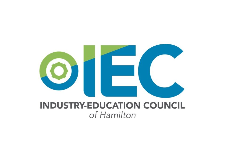 Industry Education Council