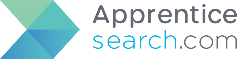 Apprenticesearch-logo