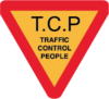 TCP_Logo