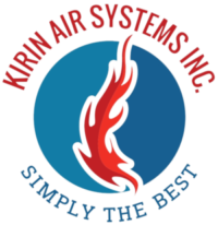 kirin-air-systems-logo-colour