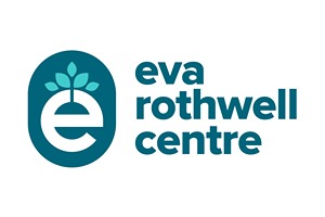 Eva Rothwell Logo