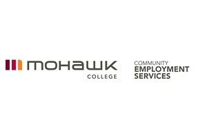 Mohawk CES Logo