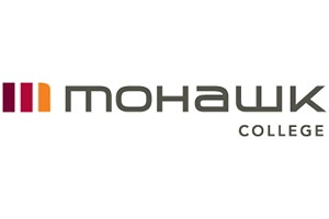 Mohawk College Logo