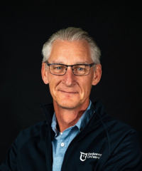 Harold D. (2 x 2.4 in)